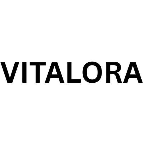 Vitalora